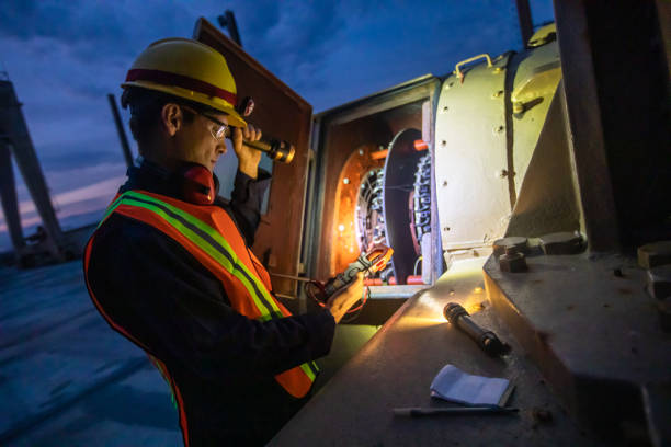 Best Affordable Electrical Installation  in , MT