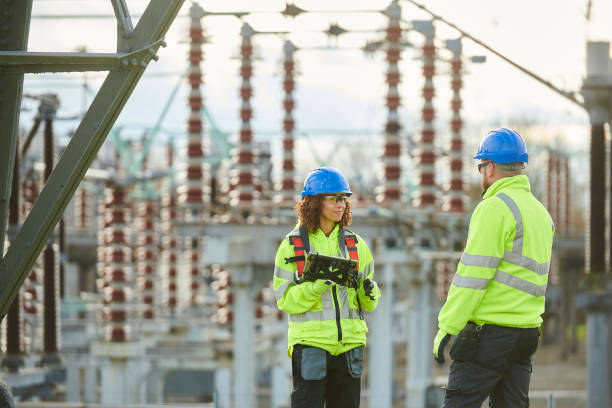 Best Electrical Wiring Services  in , MT