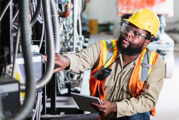 Best Generator Installation Services  in , MT